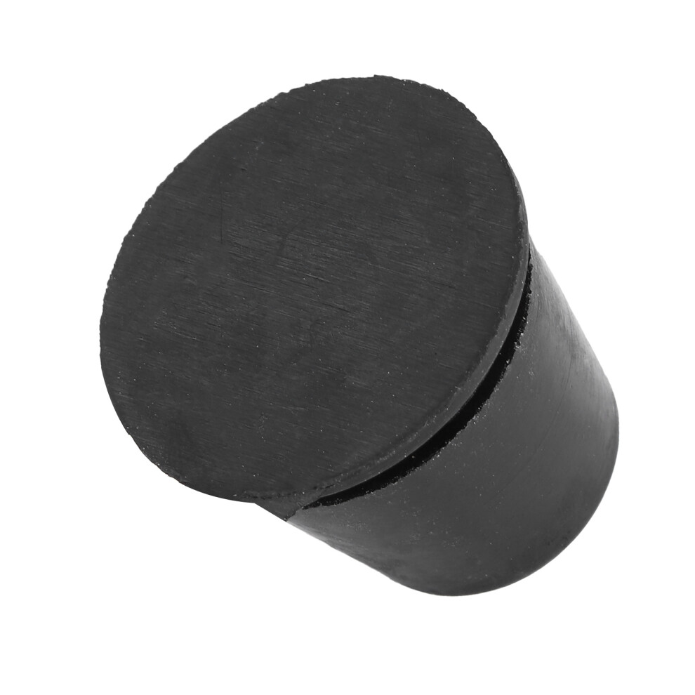 Ideal Fit Hood Cushion Pad 74175ÂSjaâ000 For City Civic/Crv 5061360345830