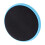 ballet pirouettes for dancers, turn dance 1