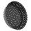 Backutensilien, Backblech, Quicheform, Backform 1