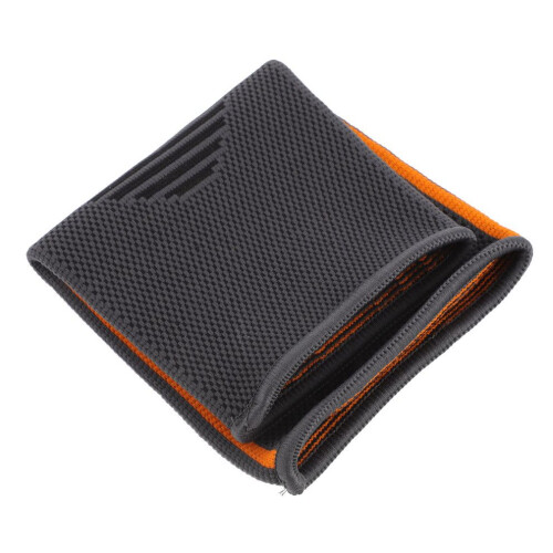 Basketball armguard, high-performance elbow protection, protective cover
