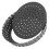 Backutensilien, Backblech, Quicheform, Backform 3