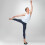 ballet pirouettes for dancers, turn dance 5