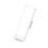 vase de rangement pour badminton, transparent 2