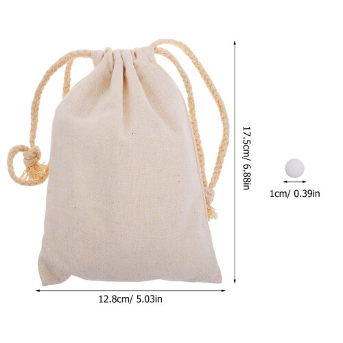 Backstein, Backgewichte, Bohnen, Backen, Baumwolle, Beige 1