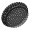Backutensilien, Backblech, Quicheform, Backform 4