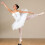 ballet pirouettes for dancers, turn dance 3
