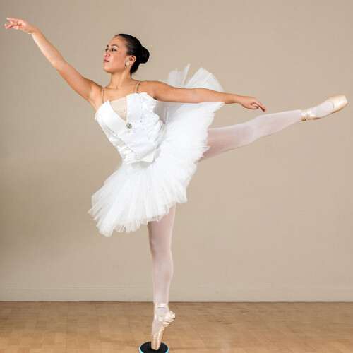ballet pirouettes for dancers, turn dance 2