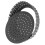 Backutensilien, Backblech, Quicheform, Backform 5