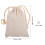 Backstein, Backgewichte, Bohnen, Backen, Baumwolle, Beige 2