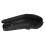 Banjo hard case 4-string storage bag 1