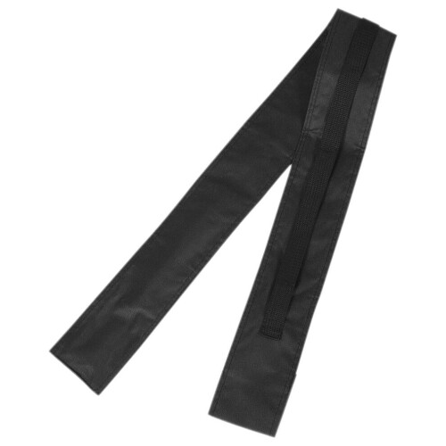 Housse de rangement pour queue de billard 81 x 10 cm 1