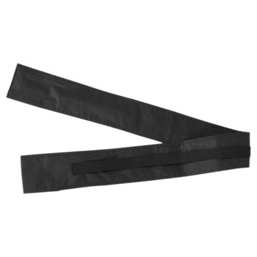 Housse de rangement pour queue de billard 81 x 10 cm 2