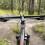 Fiets voorvorkkap, fiets balhoofdset, staal, 1 set 3