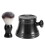 Rasierseife Schüssel Bartpflege Soft Barber 7