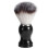 Rasierseife Schüssel Bartpflege Soft Barber 11