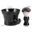 Rasierseife Schüssel Bartpflege Soft Barber 14