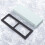 Double face 400#/1000# Pour usage domestique et professionnel 3