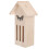 Beehive Hanging Insect Hotel For And 4