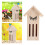 Beehive Hanging Insect Hotel For And 5