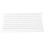 Bee Feeder Multi-hole Feeding Design Practical Outdoor Equipment 4