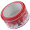 tin cookie box, Christmas candy packaging, snack box, gift box 1