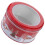 tin cookie box, Christmas candy packaging, snack box, gift box 4