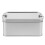 Tin can for sweets, candy, wedding 5