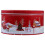 tin cookie box, Christmas candy packaging, snack box, gift box 5