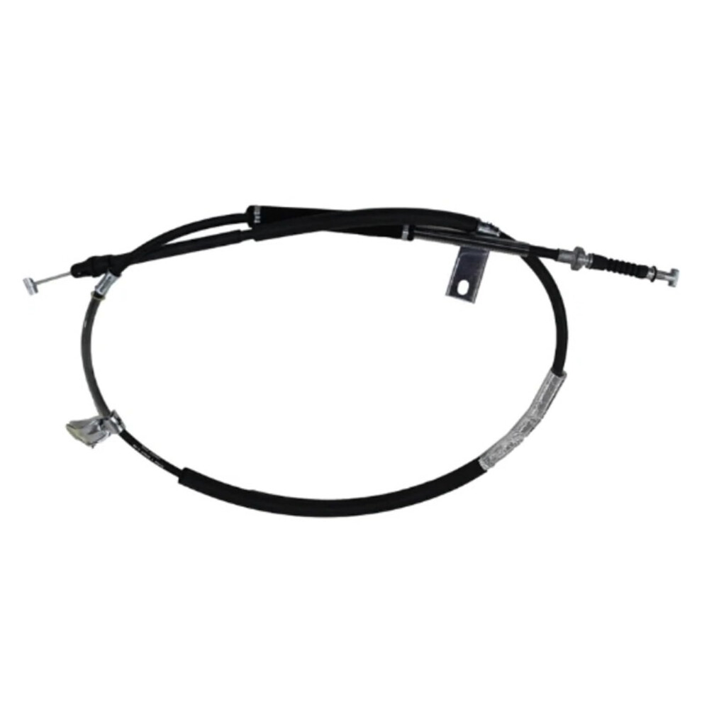 Electric Parking Brake Actuator Handbrake Cb5z2a635b Rear Passenger Side Parking Brake Cable Parking Brake Cable Assembly Handbrake Cable For 9105992030279