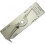 Single Welding Gage Metric Gauge Stainless Inspection 1