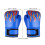 Boxing Sparring for Taekwondo Adjustable Cardio 1 Pair 1