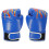 Boxing Sparring for Taekwondo Adjustable Cardio 1 Pair 4