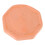 Brown Sugar Softener Terracotta Reusable 1