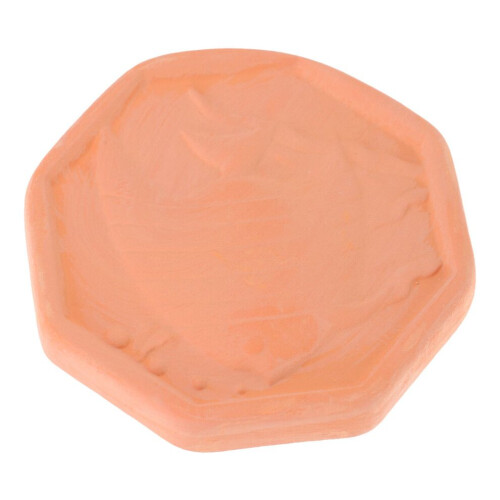 Brown Sugar Softener Terracotta Reusable