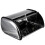 -Multifunctional bread bin for the household 4