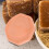 Brown Sugar Softener Terracotta Reusable 5