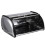 -Multifunctional bread bin for the household 3