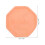 Brown Sugar Softener Terracotta Reusable 2