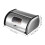 -Multifunctional bread bin for the household 2