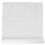 Kalligrafimålning på rispapper, 2000,00 x 48,00 x 0,10 cm 1