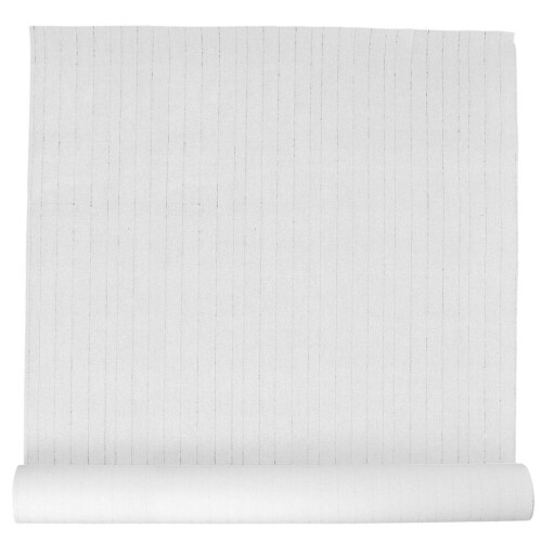 Kalligrafimålning på rispapper, 2000,00 x 48,00 x 0,10 cm