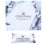 2 nail articulation hand cushions, arm support for 1