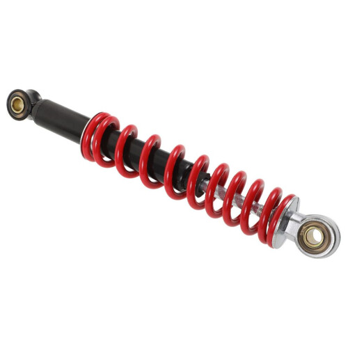 Car Work Lights ATV Shock Absorber Hole Spacing Man