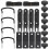 Dakdrageraccessoires voor SUV's 1