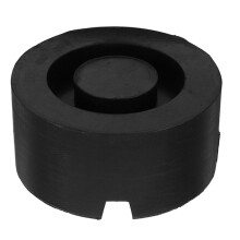 Accesorios para coche Almohadilla para gato para 1