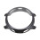 Skyddande ram Skyddande fodral 1