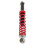 Car Work Lights ATV Shock Absorber Hole Spacing Man 5