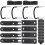 Dakdrageraccessoires voor SUV's 3