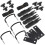 Dakdrageraccessoires voor SUV's 5