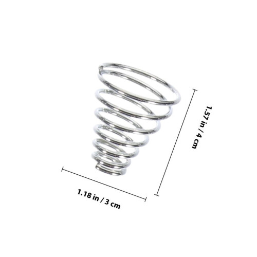Auto-Modifikationsventilator Solar Tragbare Teile Zubehör Schwarz 1